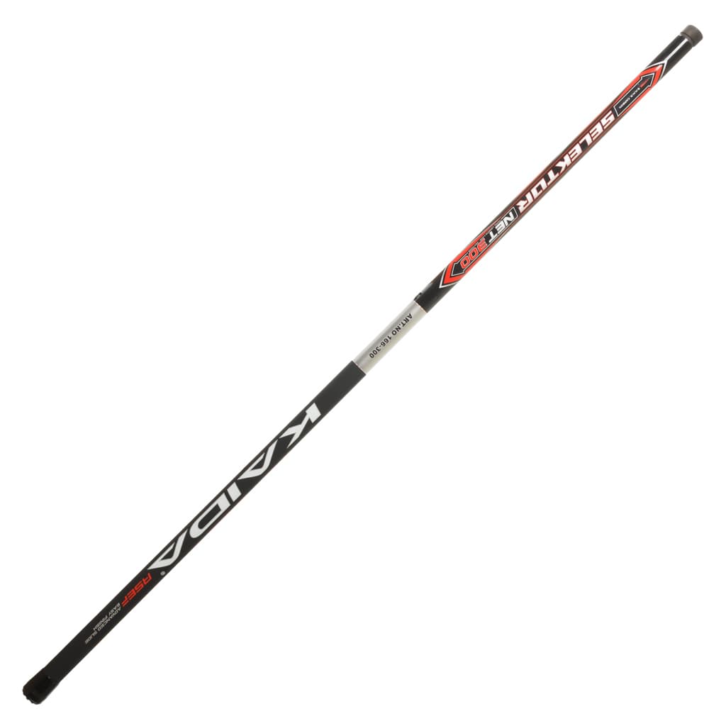 Ручка для подсачека Kaida SELEKTOR 3,0м