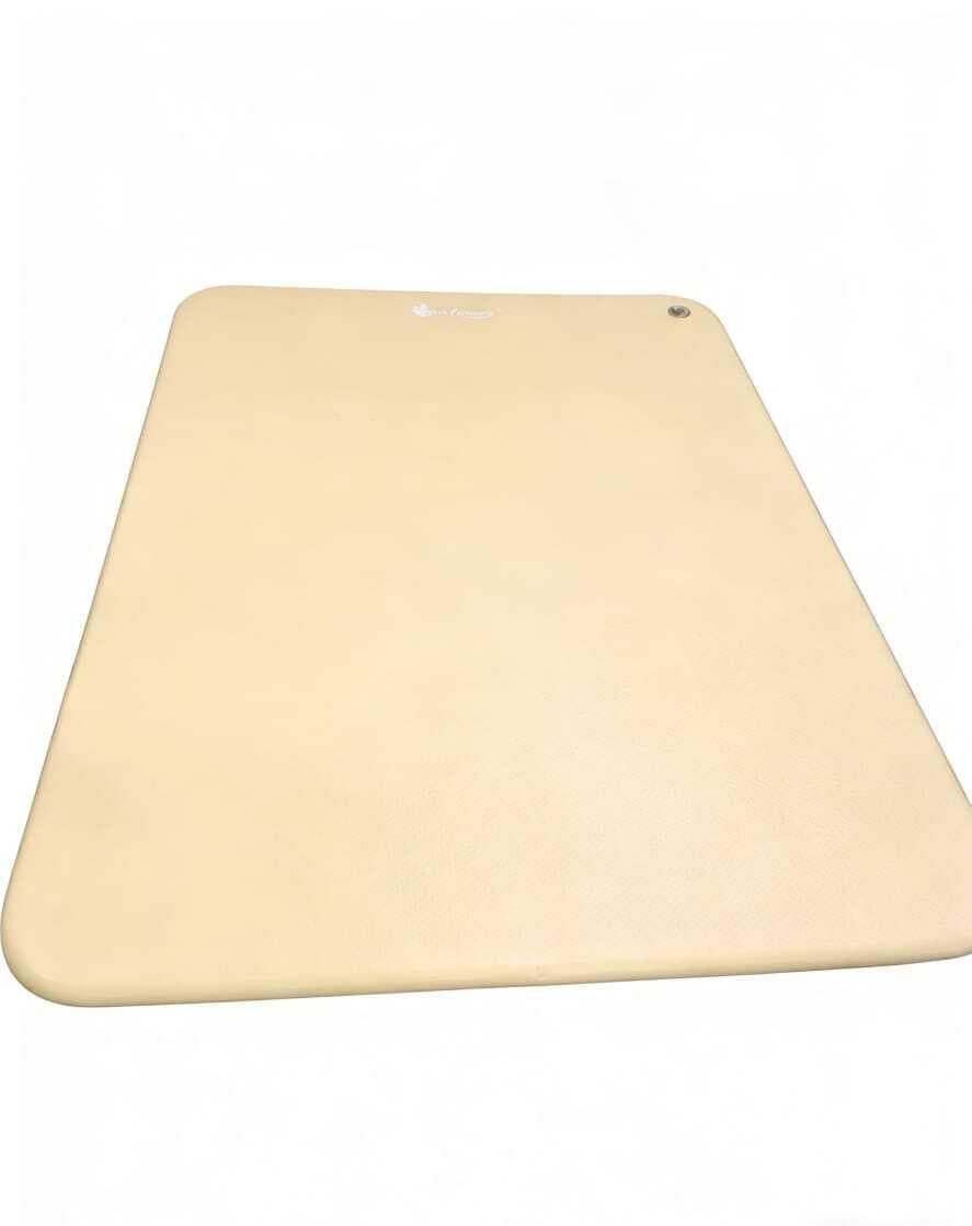 Двухместный надувной матрас из ПВХ Mimir SFC-2PRO