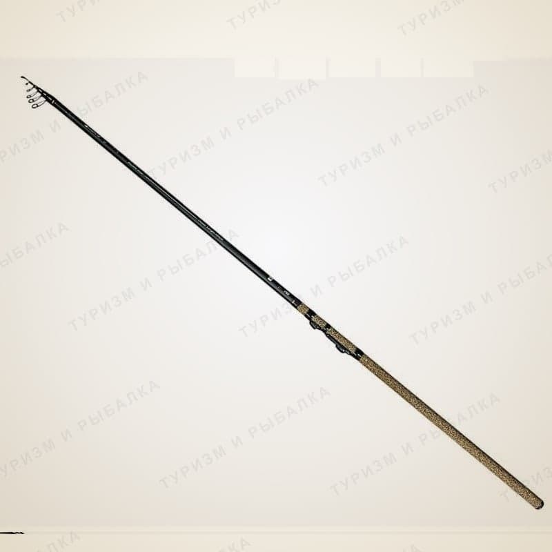 Болонское удилище DAYO MASTER FLOAT BOLO 24T, тест до 35 г, 5 м