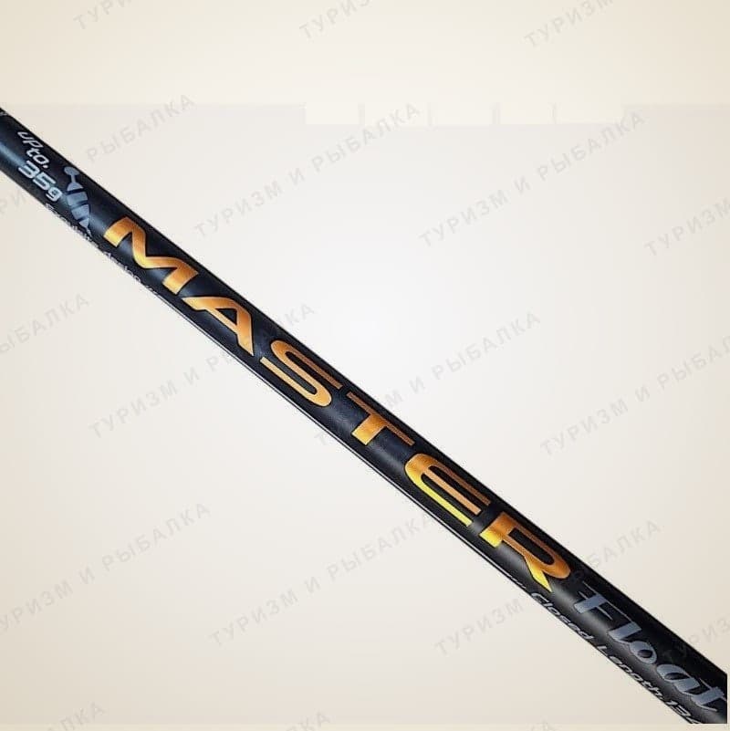 Болонское удилище DAYO MASTER FLOAT BOLO 24T, тест до 35 г, 5 м