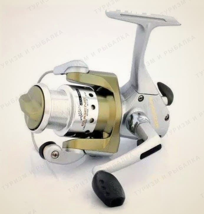 Катушка DAYO EU-2000 EUGENE 7000