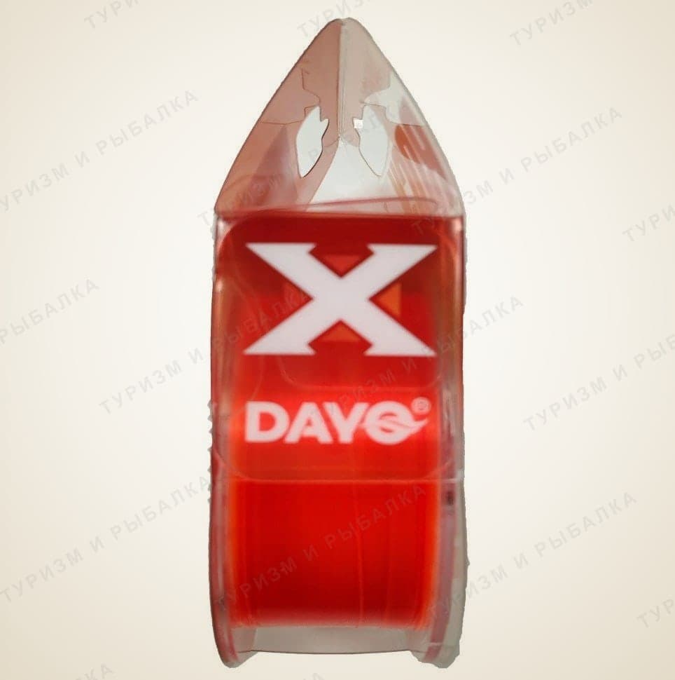 Карповая леска DAYO ROCK, 0,33 мм, 300 м