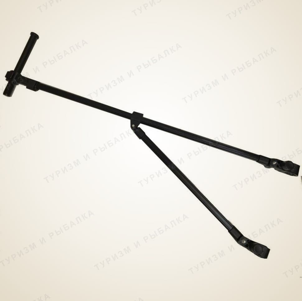 Телескопический фидер DAYO ARM, 1,9 м