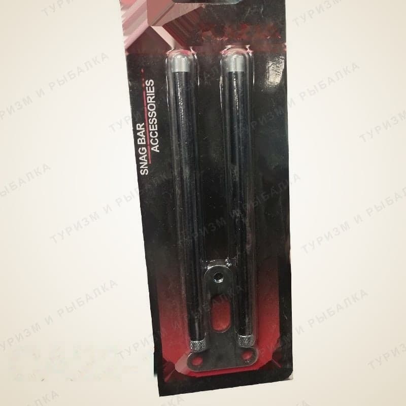 CA22-1 SNAG BAR