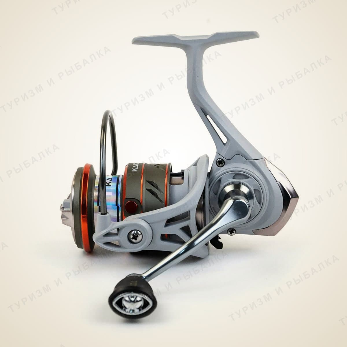 SP5000 SPARROW