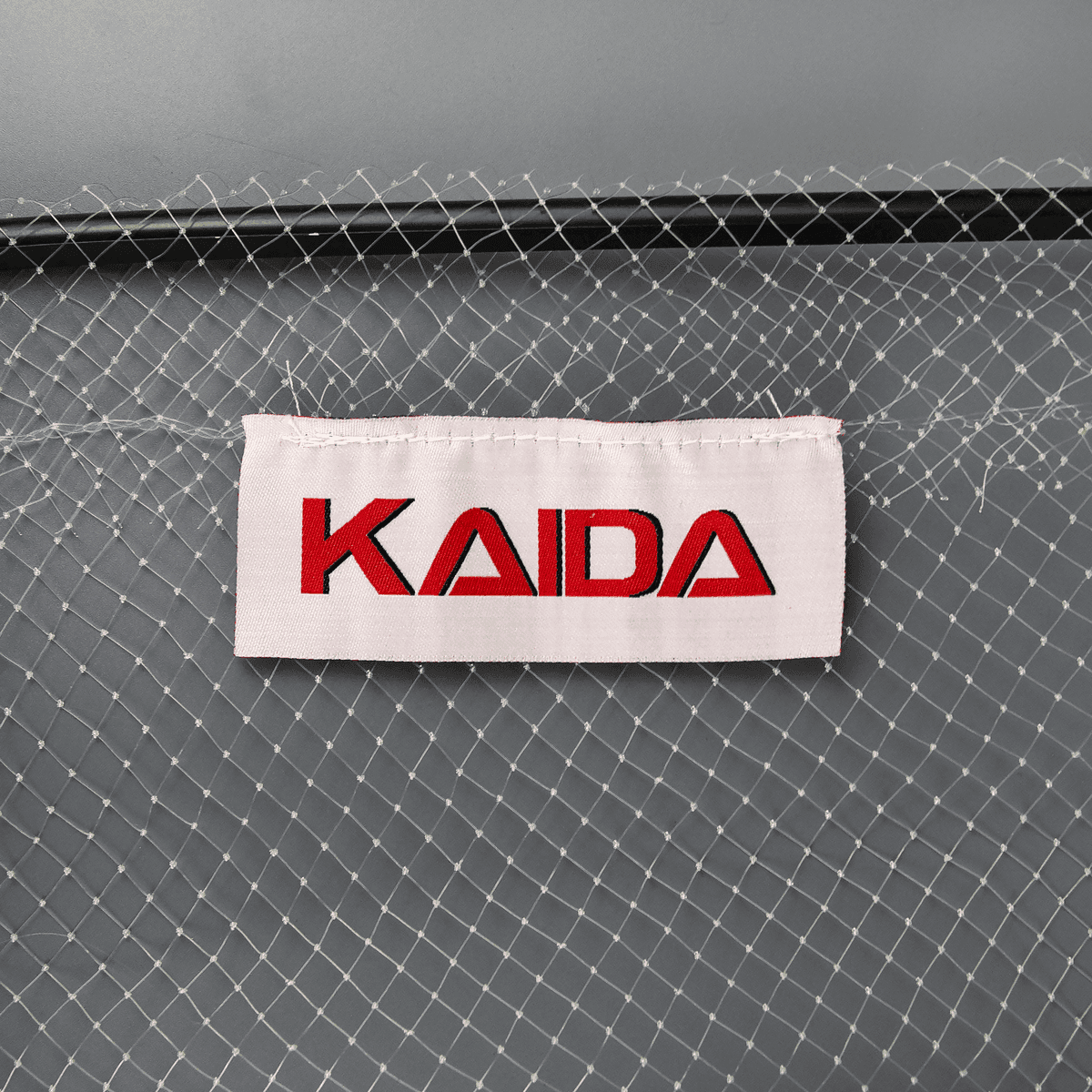 Голова для подсака D-55 Kaida