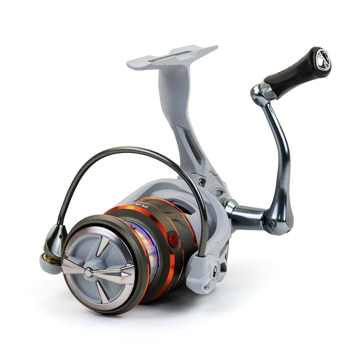 SP2000 SPARROW передний фрикцион