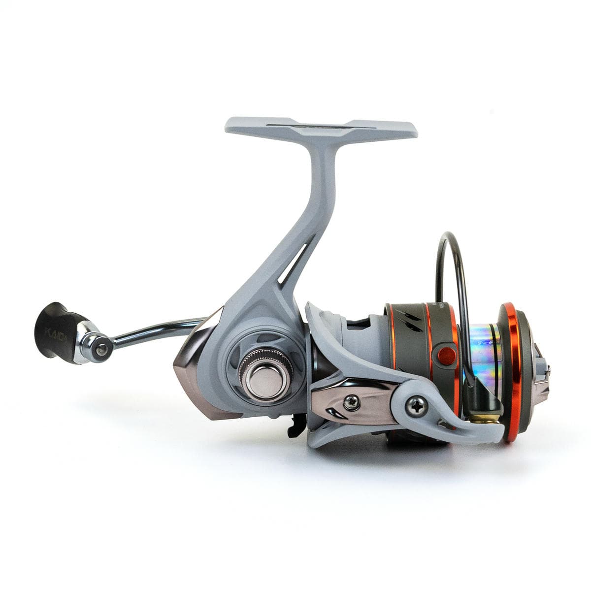 SP3000 SPARROW