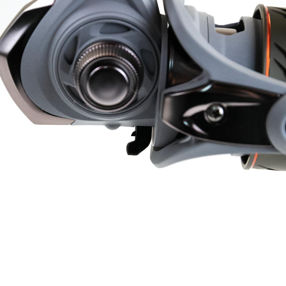 SP5000 SPARROW