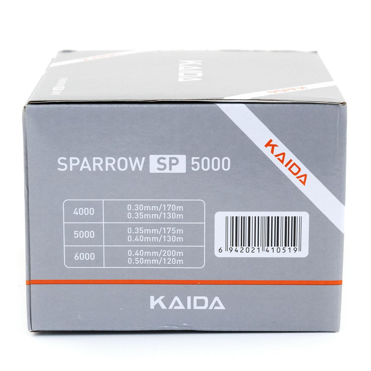 SP5000 SPARROW