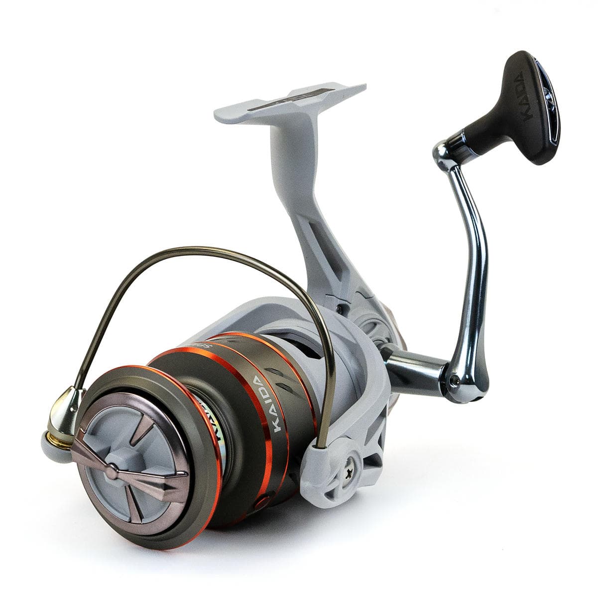 SP5000 SPARROW