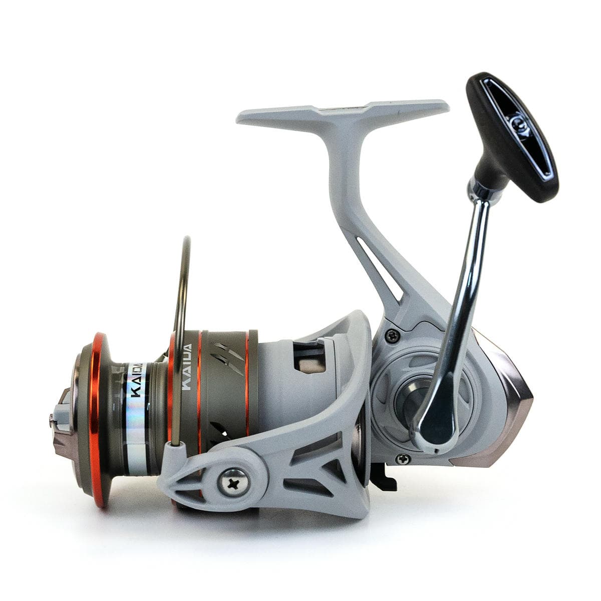 SP5000 SPARROW