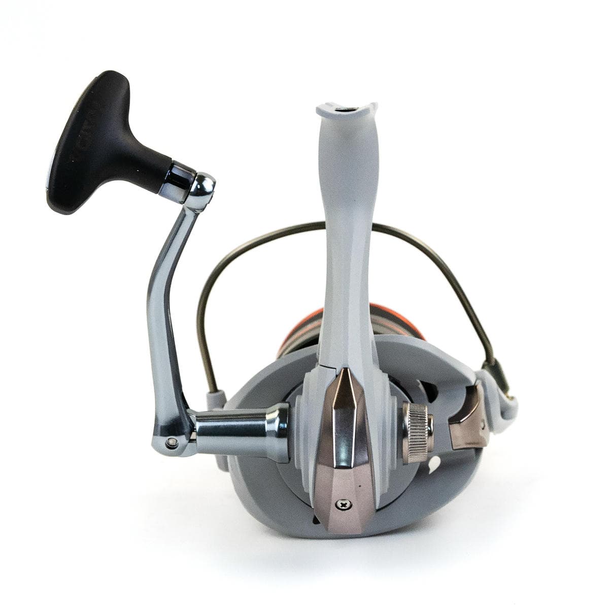 SP5000 SPARROW