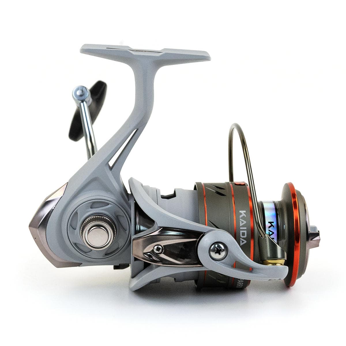 SP5000 SPARROW