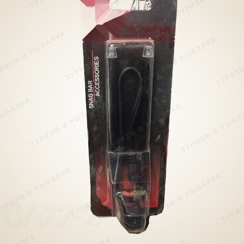 CA22-2 SNAG BAR