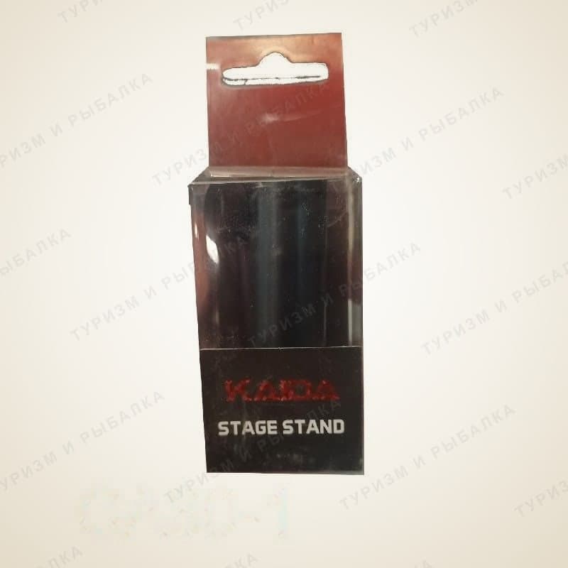 CA30-1 STAGE STAND